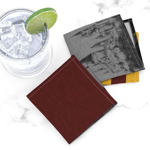 HOME_GOOD_COCKTAIL_NAPKIN