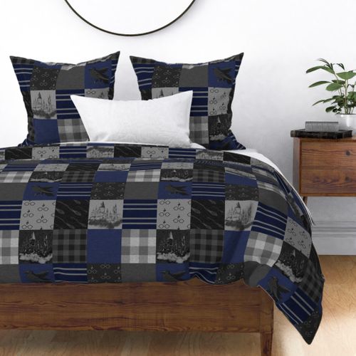 HOME_GOOD_DUVET_COVER