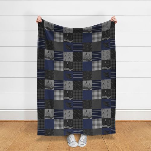 HOME_GOOD_THROW_BLANKET