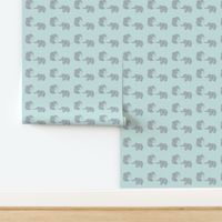 gray-elephants-on-aqua