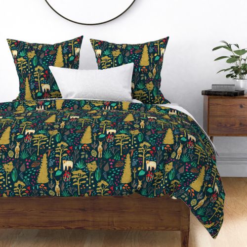 HOME_GOOD_DUVET_COVER