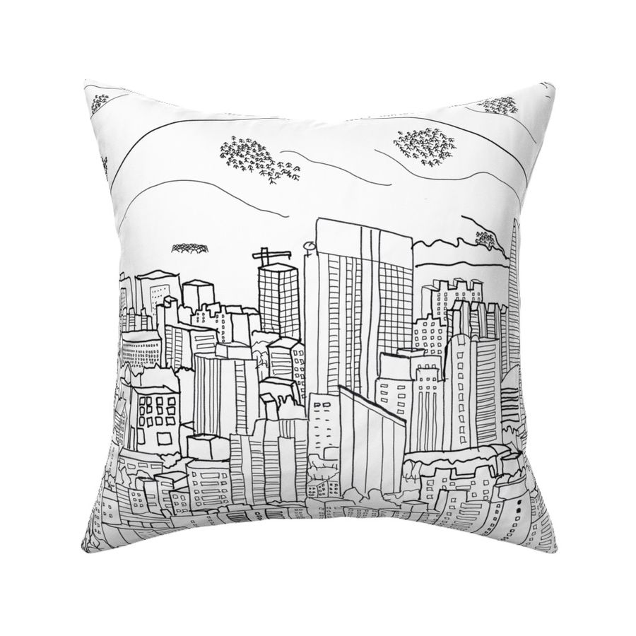 HOME_GOOD_SQUARE_THROW_PILLOW