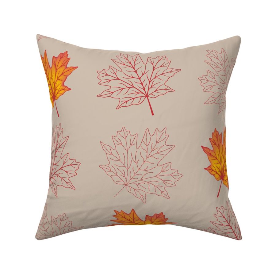 HOME_GOOD_SQUARE_THROW_PILLOW