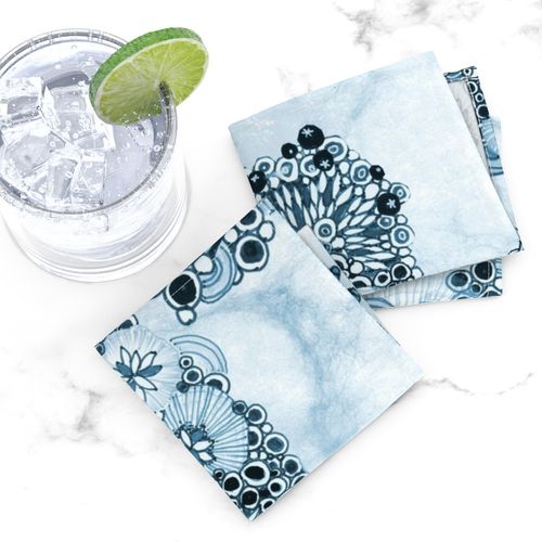 HOME_GOOD_COCKTAIL_NAPKIN