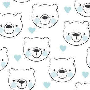 bear-faces-with-hearts-and-blue-cheeks