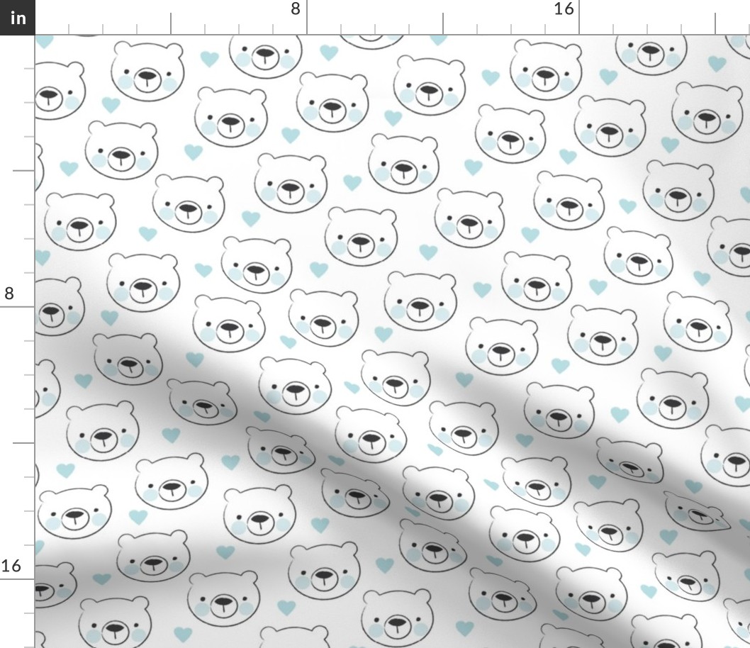 bear-faces-with-hearts-and-blue-cheeks