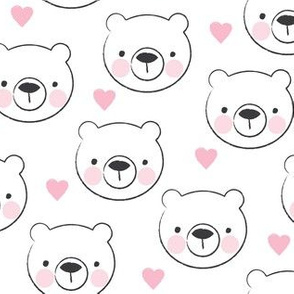 bear-faces-with-hearts-and-pink-cheeks
