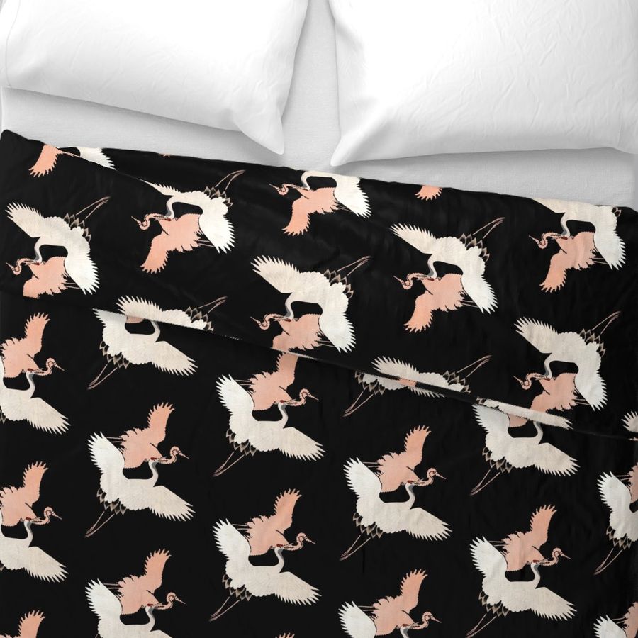 HOME_GOOD_DUVET_COVER