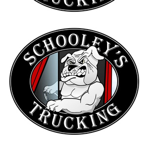 Schooley_Trucking