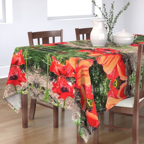 HOME_GOOD_RECTANGULAR_TABLE_CLOTH