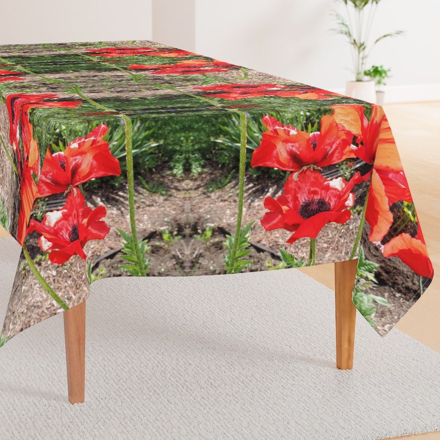 HOME_GOOD_RECTANGULAR_TABLE_CLOTH