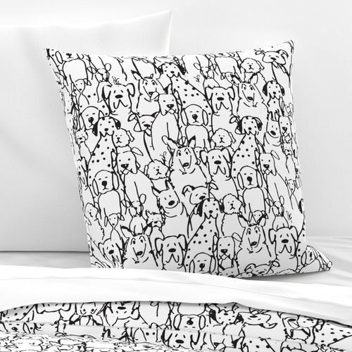 HOME_GOOD_EURO_PILLOW_SHAM