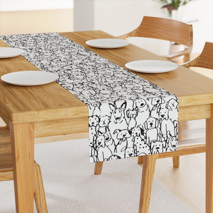 HOME_GOOD_TABLE_RUNNER