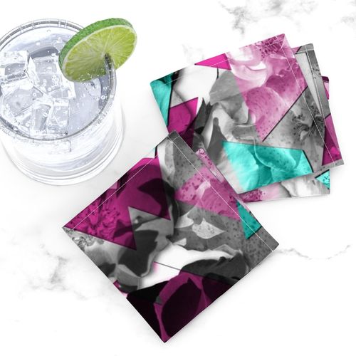 HOME_GOOD_COCKTAIL_NAPKIN