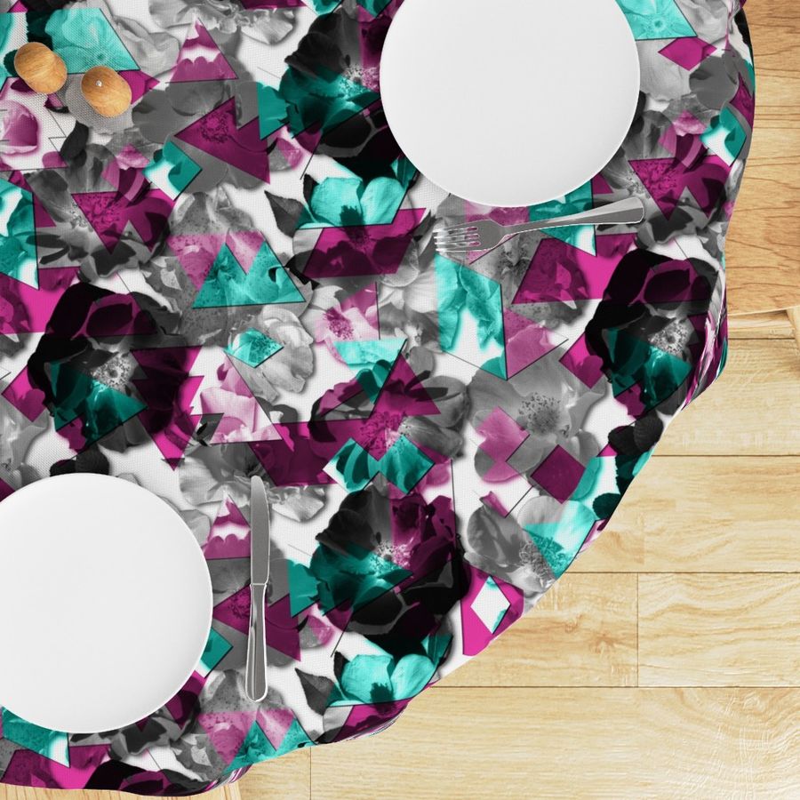 HOME_GOOD_ROUND_TABLE_CLOTH