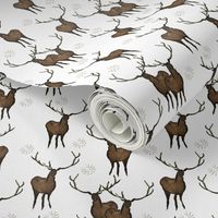 Elks_Linens_wallpaper