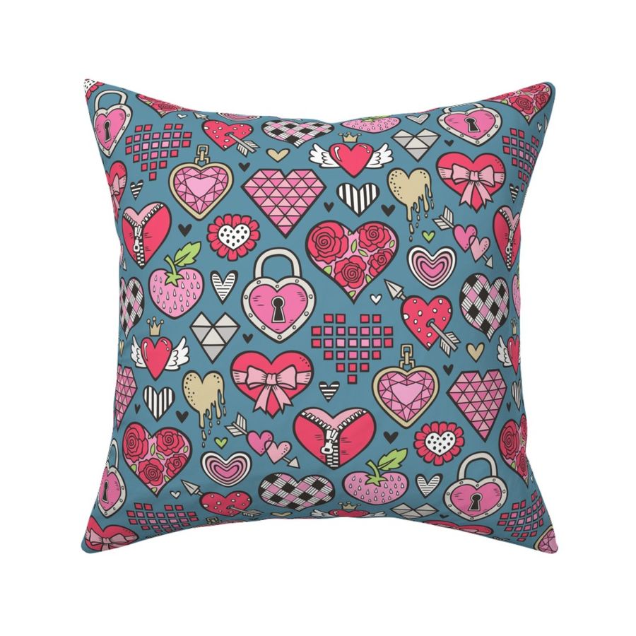 HOME_GOOD_SQUARE_THROW_PILLOW