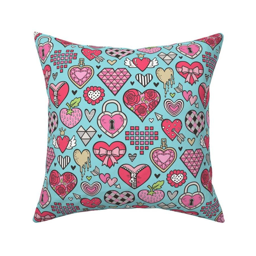 HOME_GOOD_SQUARE_THROW_PILLOW