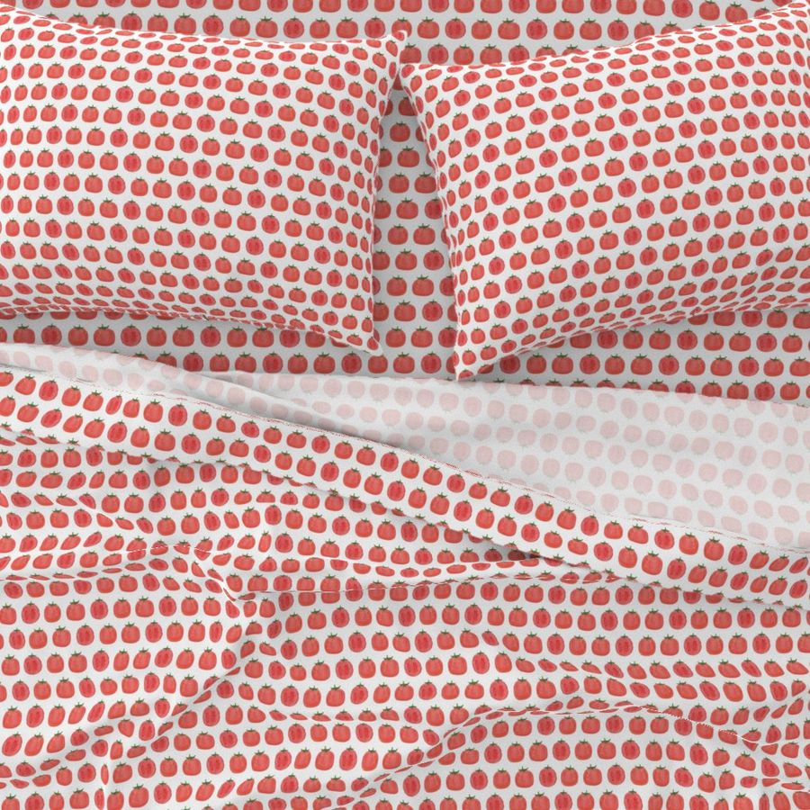 HOME_GOOD_SHEET_SET