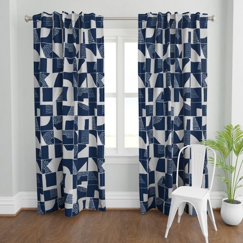 HOME_GOOD_CURTAIN_PANEL