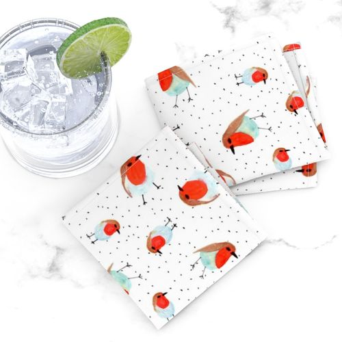 HOME_GOOD_COCKTAIL_NAPKIN