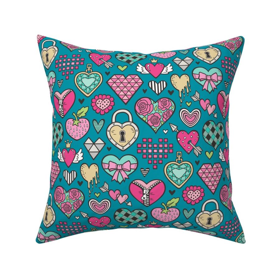 HOME_GOOD_SQUARE_THROW_PILLOW