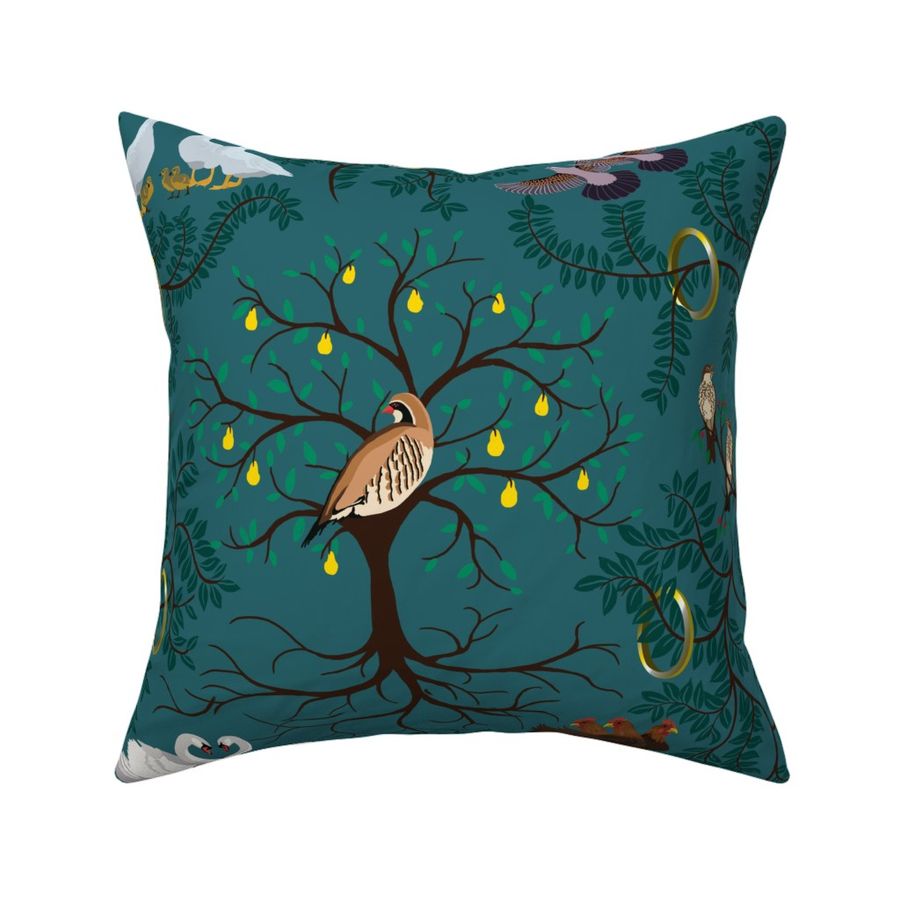 HOME_GOOD_SQUARE_THROW_PILLOW