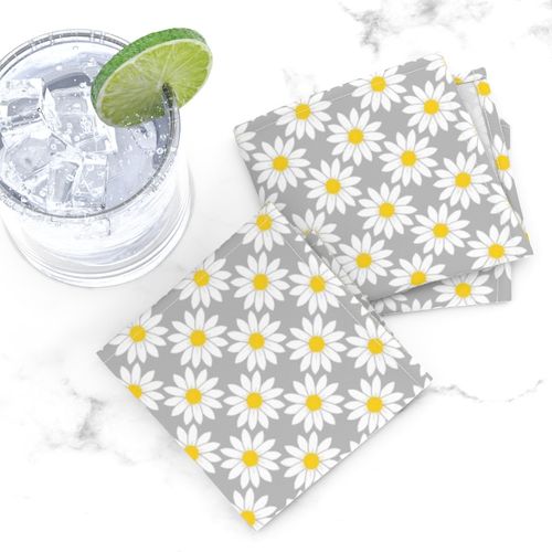 HOME_GOOD_COCKTAIL_NAPKIN