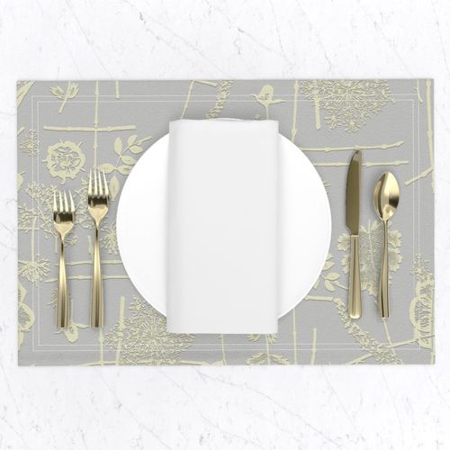 HOME_GOOD_PLACEMAT