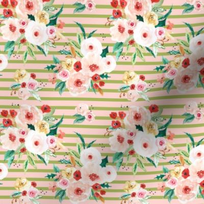 Indy Bloom Design Christmas Sweetie A