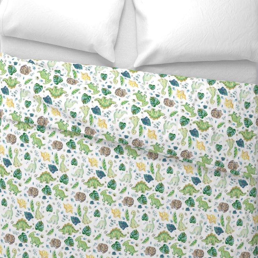 HOME_GOOD_DUVET_COVER