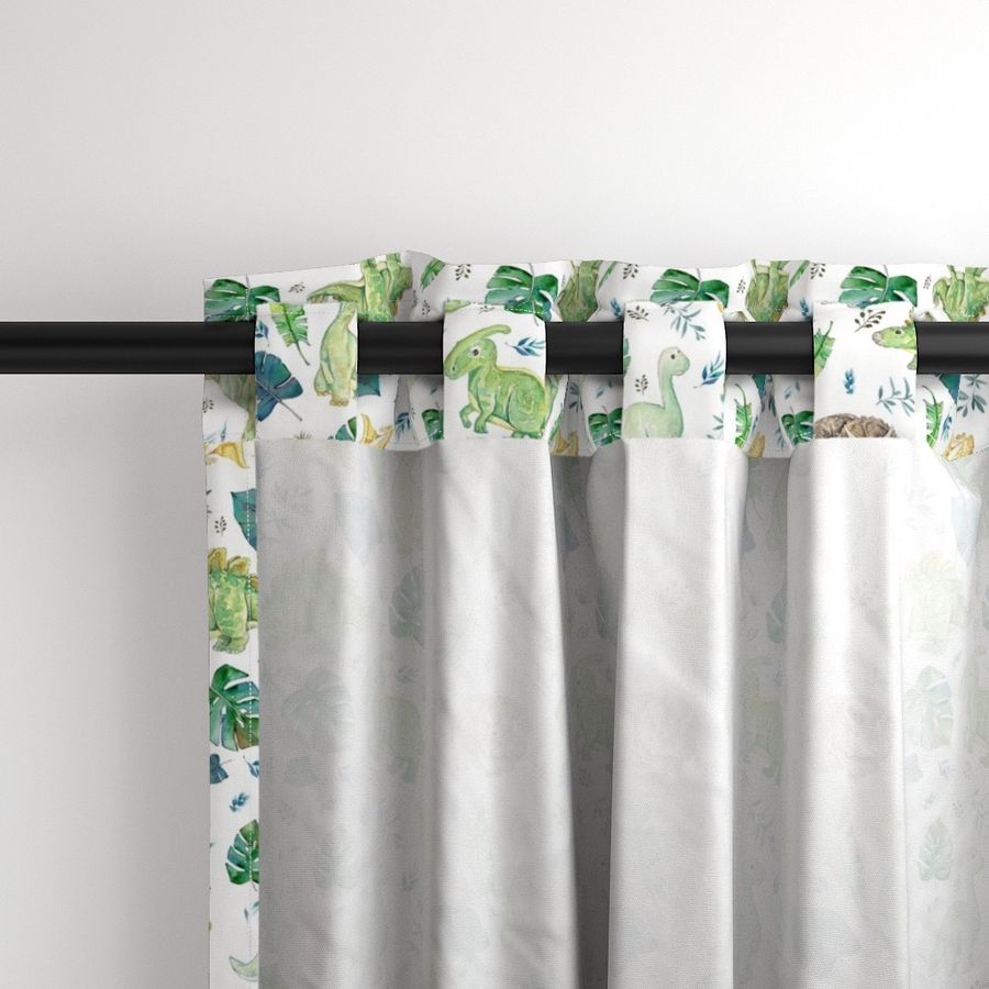 HOME_GOOD_CURTAIN_PANEL