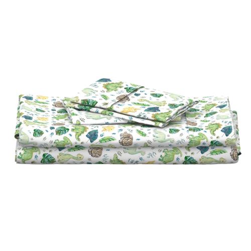 HOME_GOOD_SHEET_SET