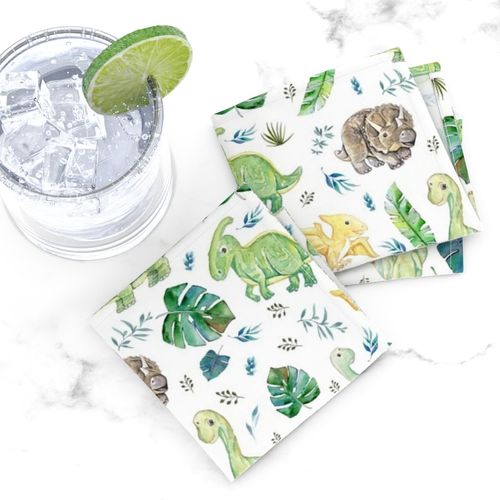 HOME_GOOD_COCKTAIL_NAPKIN