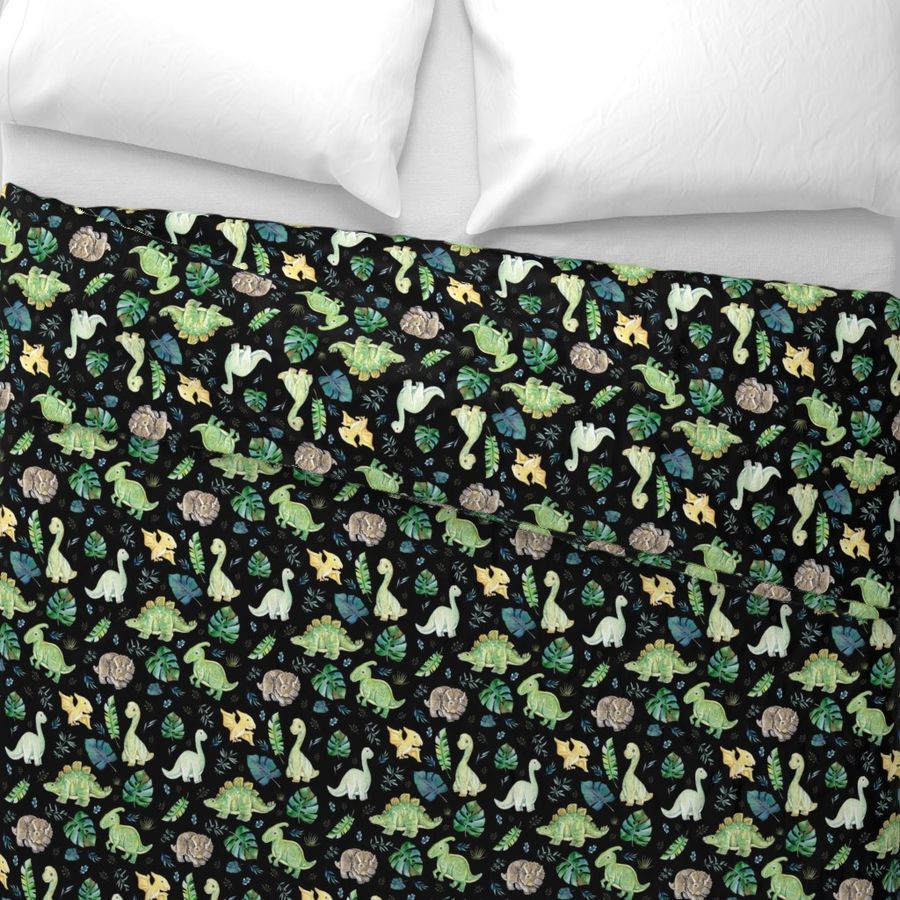 HOME_GOOD_DUVET_COVER