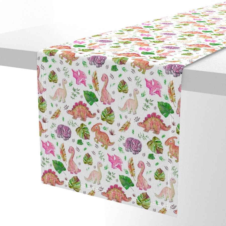 HOME_GOOD_TABLE_RUNNER