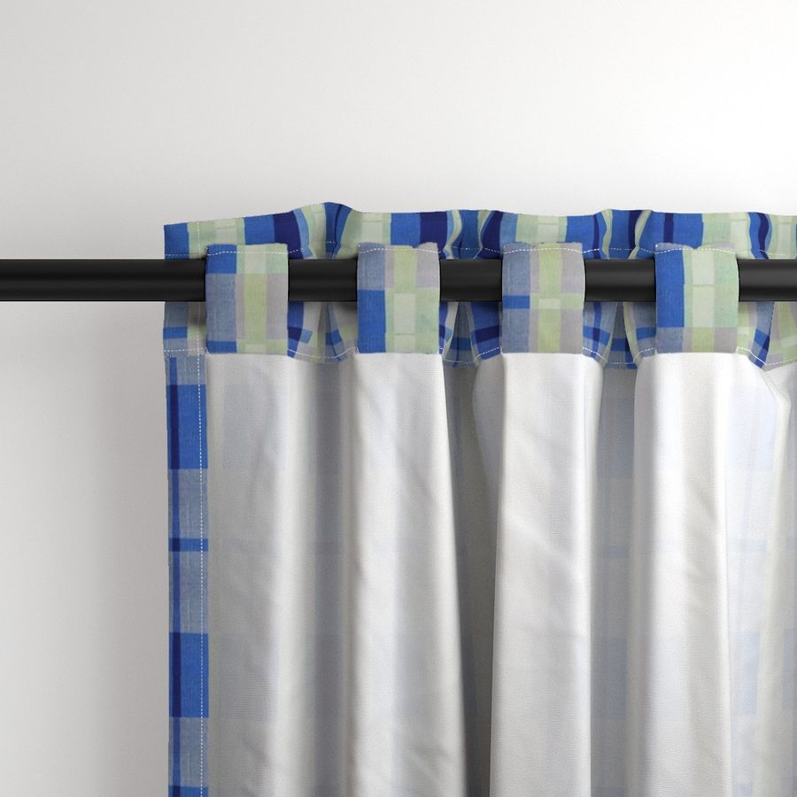 HOME_GOOD_CURTAIN_PANEL