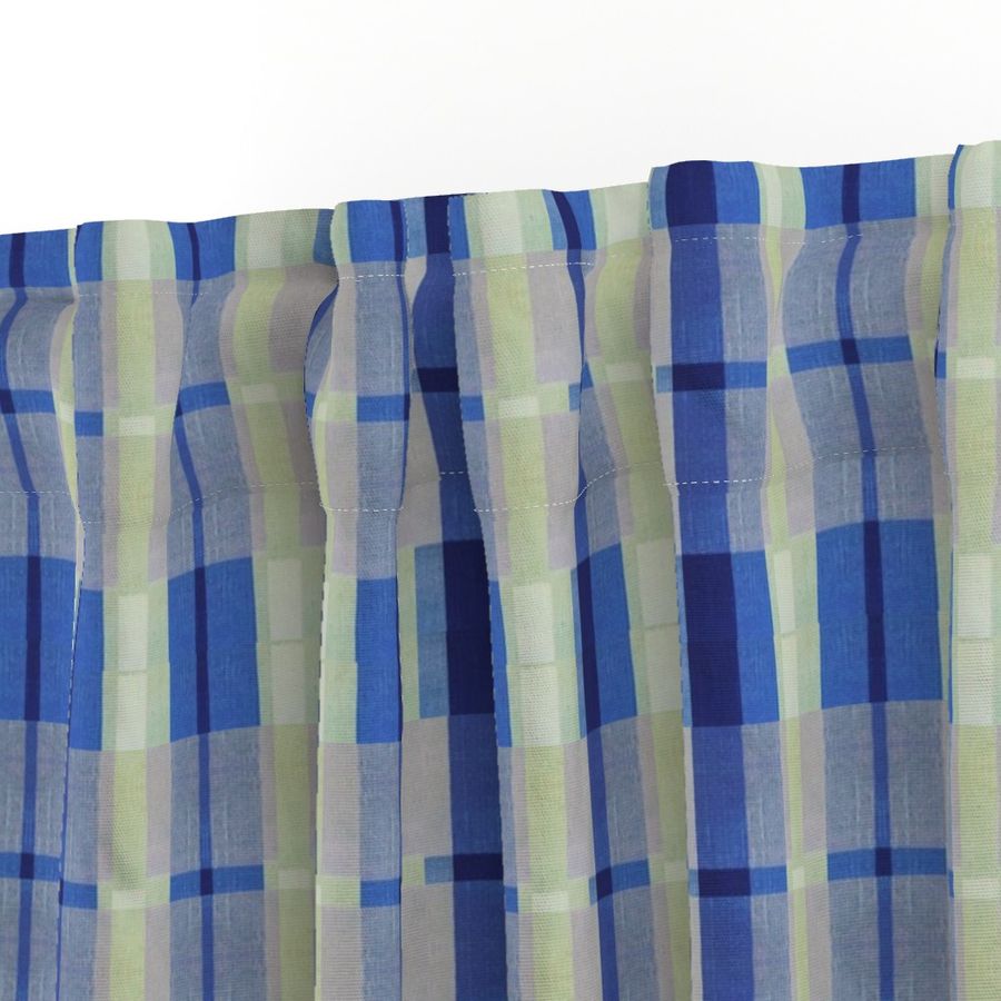 HOME_GOOD_CURTAIN_PANEL