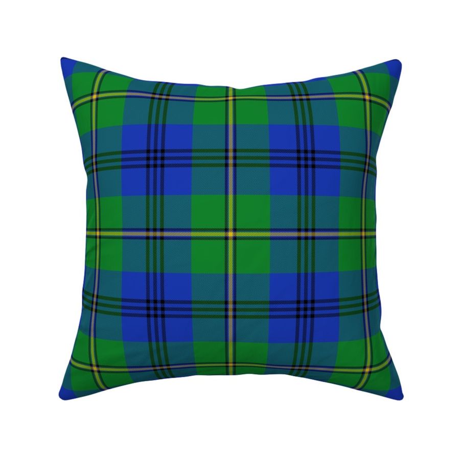 HOME_GOOD_SQUARE_THROW_PILLOW