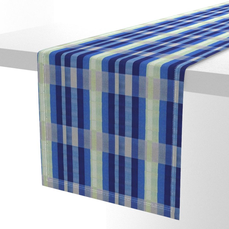 HOME_GOOD_TABLE_RUNNER