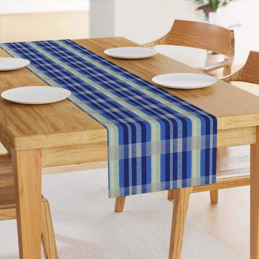 HOME_GOOD_TABLE_RUNNER