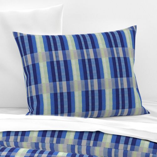 HOME_GOOD_STANDARD_PILLOW_SHAM