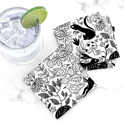 HOME_GOOD_COCKTAIL_NAPKIN