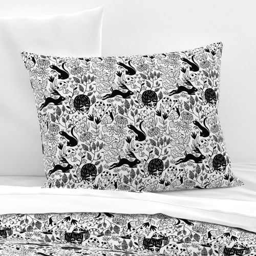 HOME_GOOD_STANDARD_PILLOW_SHAM