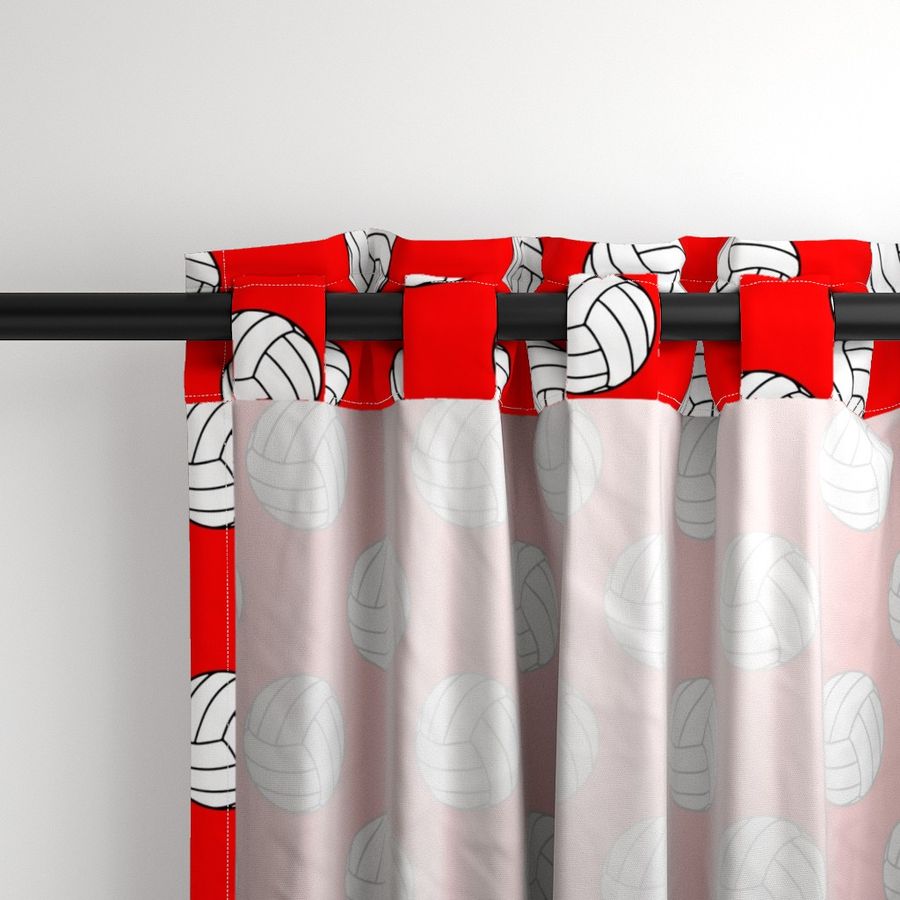 HOME_GOOD_CURTAIN_PANEL