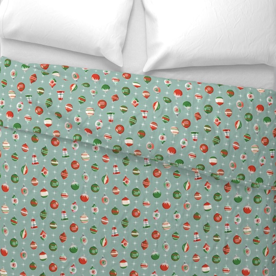 HOME_GOOD_DUVET_COVER