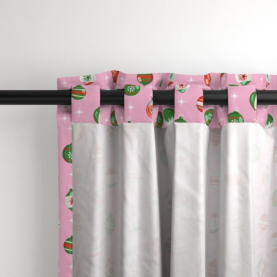 HOME_GOOD_CURTAIN_PANEL