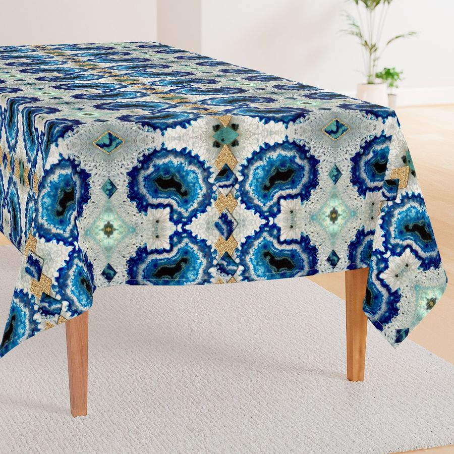 HOME_GOOD_RECTANGULAR_TABLE_CLOTH