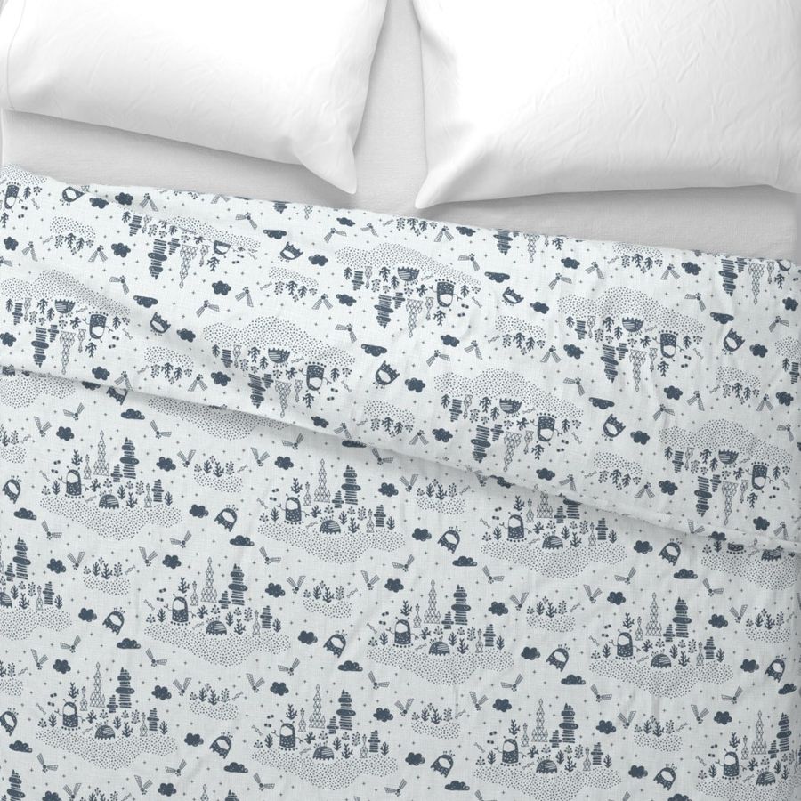 HOME_GOOD_DUVET_COVER