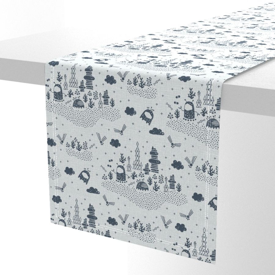 HOME_GOOD_TABLE_RUNNER